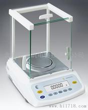 电子天平